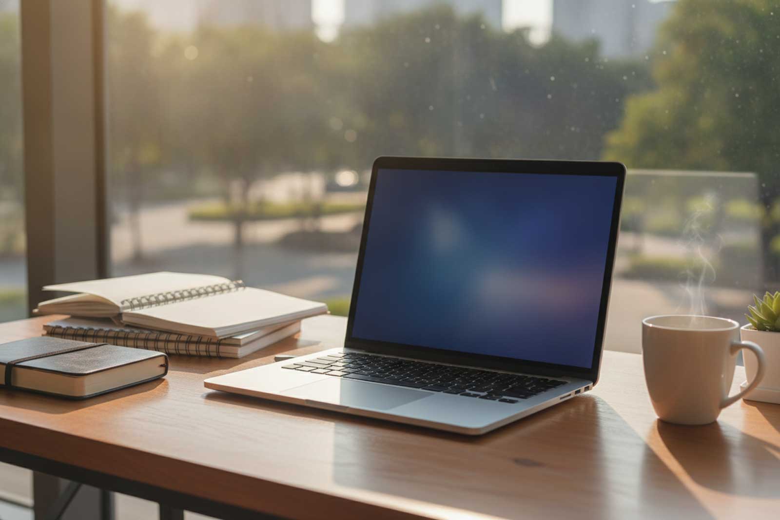 ASUS Vivobook 16-inch laptop