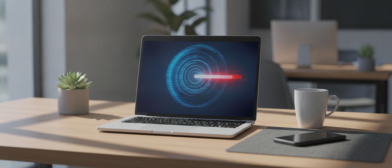 5 Signs It's Time to Fire Your IT Company