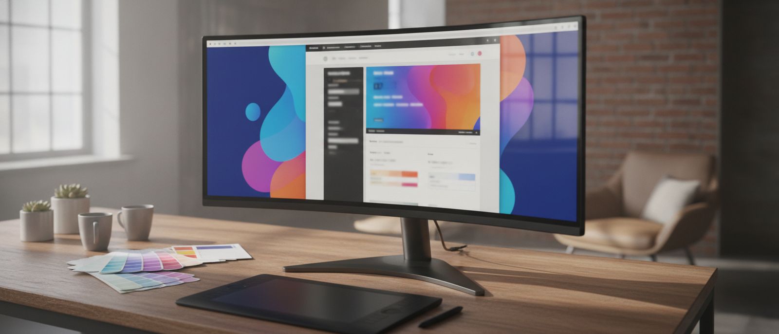 5 Web Design Trends for 2026