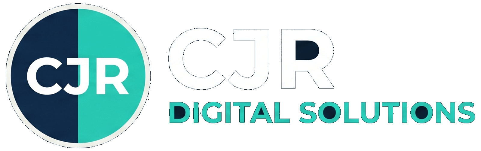 CJR Digital Solutions